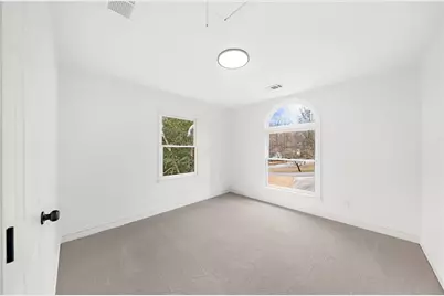 2708 Irene Circle, Duluth, GA 30096 - Photo 35