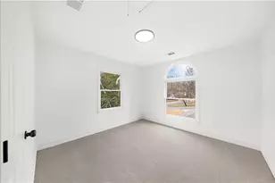 2708 Irene Cir, Duluth, GA 30096 - Photo 35