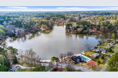 2708 Irene Circle, Duluth, GA 30096 - Photo 57