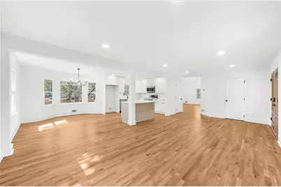 2708 Irene Circle, Duluth, GA 30096 - Photo 7