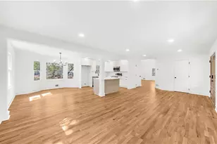 2708 Irene Cir, Duluth, GA 30096 - Photo 7