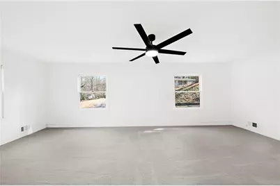 2708 Irene Circle, Duluth, GA 30096 - Photo 29