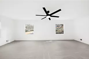 2708 Irene Cir, Duluth, GA 30096 - Photo 29