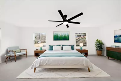 2708 Irene Circle, Duluth, GA 30096 - Photo 59