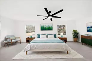 2708 Irene Cir, Duluth, GA 30096 - Photo 59