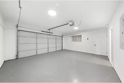 2708 Irene Circle, Duluth, GA 30096 - Photo 25