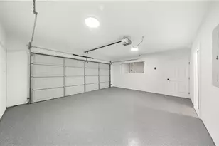 2708 Irene Cir, Duluth, GA 30096 - Photo 25