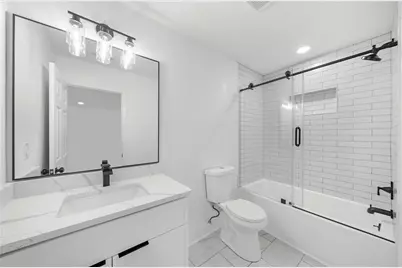 2708 Irene Circle, Duluth, GA 30096 - Photo 47