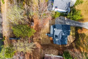 2708 Irene Cir, Duluth, GA 30096 - Photo 45