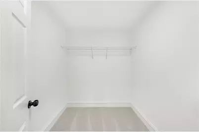 2708 Irene Circle, Duluth, GA 30096 - Photo 31