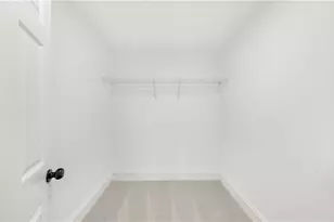 2708 Irene Cir, Duluth, GA 30096 - Photo 31