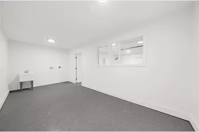 2708 Irene Circle, Duluth, GA 30096 - Photo 27