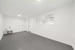 2708 Irene Cir, Duluth, GA 30096 - Photo 27