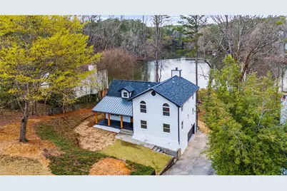 2708 Irene Circle, Duluth, GA 30096 - Photo 55