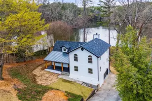 2708 Irene Cir, Duluth, GA 30096 - Photo 55