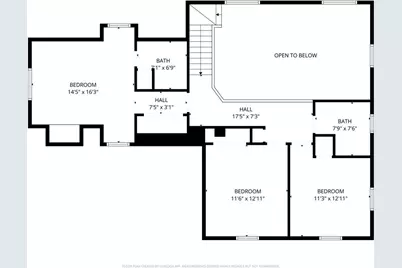 2708 Irene Circle, Duluth, GA 30096 - Photo 63