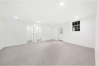 2708 Irene Circle, Duluth, GA 30096 - Photo 45