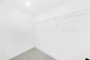 2708 Irene Cir, Duluth, GA 30096 - Photo 47