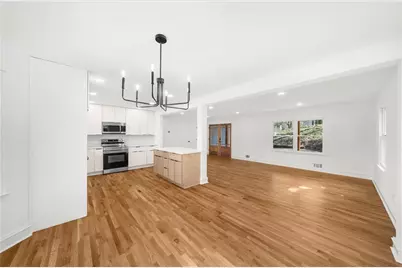 2708 Irene Circle, Duluth, GA 30096 - Photo 13