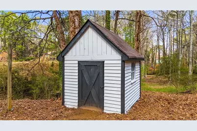 2708 Irene Circle, Duluth, GA 30096 - Photo 51