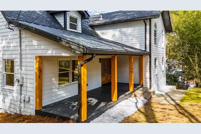 2708 Irene Circle, Duluth, GA 30096 - Photo 3