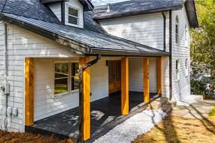 2708 Irene Cir, Duluth, GA 30096 - Photo 3