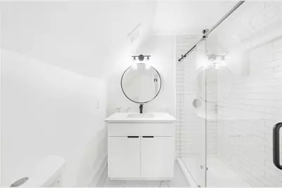 2708 Irene Circle, Duluth, GA 30096 - Photo 41