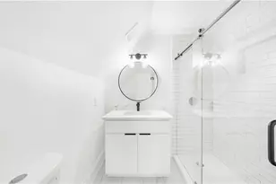 2708 Irene Cir, Duluth, GA 30096 - Photo 41