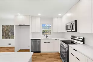 2708 Irene Cir, Duluth, GA 30096 - Photo 15