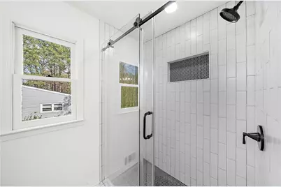 2708 Irene Circle, Duluth, GA 30096 - Photo 33