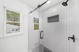 2708 Irene Cir, Duluth, GA 30096 - Photo 33