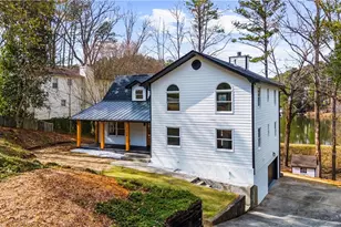 2708 Irene Cir, Duluth, GA 30096 - Photo 53