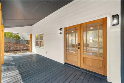 2708 Irene Circle, Duluth, GA 30096 - Photo 5