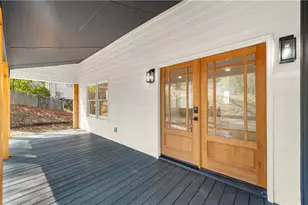 2708 Irene Cir, Duluth, GA 30096 - Photo 5