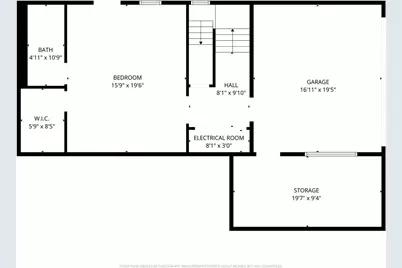 2708 Irene Circle, Duluth, GA 30096 - Photo 65