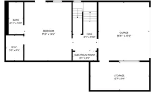 2708 Irene Cir, Duluth, GA 30096 - Photo 65