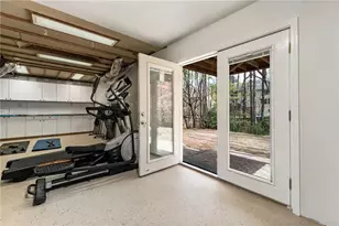 580 Golden Meadows Ln, Suwanee, GA 30024 - Photo 53