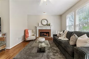 580 Golden Meadows Ln, Suwanee, GA 30024 - Photo 21