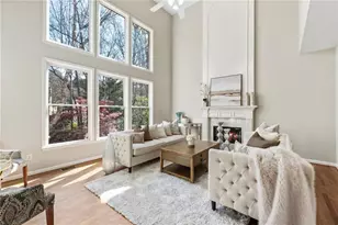 580 Golden Meadows Ln, Suwanee, GA 30024 - Photo 13