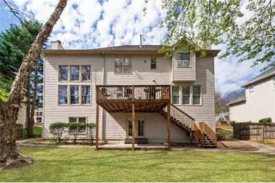 580 Golden Meadows Lane, Suwanee, GA 30024 - Photo 55