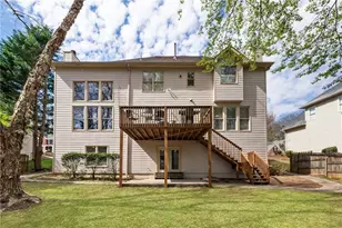 580 Golden Meadows Ln, Suwanee, GA 30024 - Photo 55