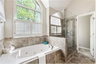 580 Golden Meadows Lane, Suwanee, GA 30024 - Photo 7