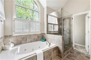 580 Golden Meadows Ln, Suwanee, GA 30024 - Photo 7