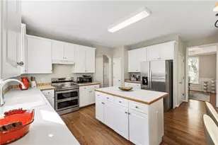 580 Golden Meadows Ln, Suwanee, GA 30024 - Photo 19