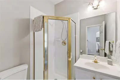 580 Golden Meadows Lane, Suwanee, GA 30024 - Photo 27