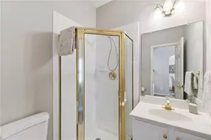 580 Golden Meadows Ln, Suwanee, GA 30024 - Photo 27