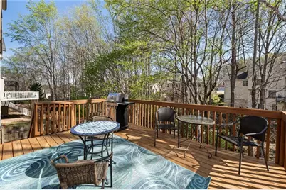 580 Golden Meadows Lane, Suwanee, GA 30024 - Photo 25