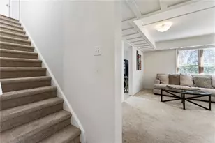 580 Golden Meadows Ln, Suwanee, GA 30024 - Photo 45