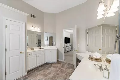 580 Golden Meadows Lane, Suwanee, GA 30024 - Photo 33