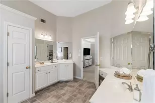 580 Golden Meadows Ln, Suwanee, GA 30024 - Photo 33